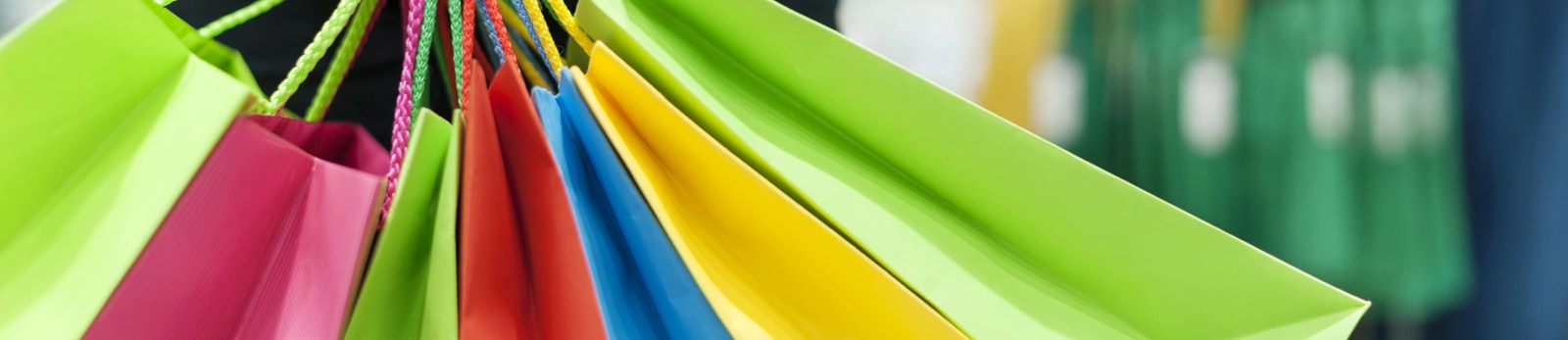 Black Friday Events Greensboro