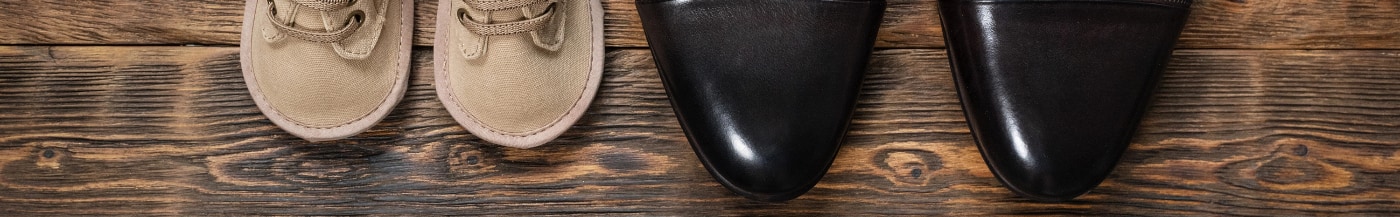 Father's Day Events Greensboro