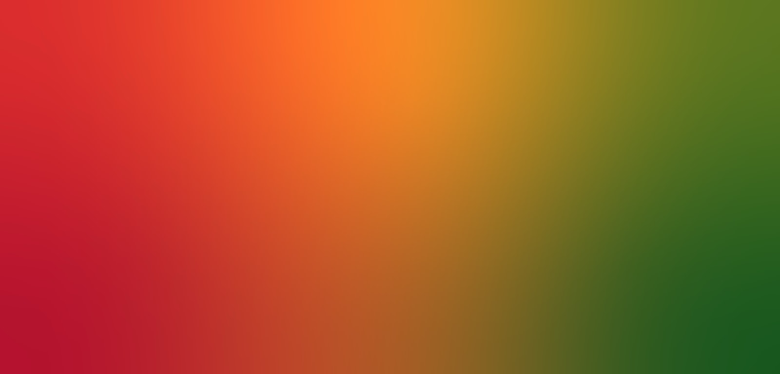 Juneteenth Events Greensboro