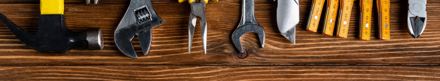 Labor Day Events Greensboro