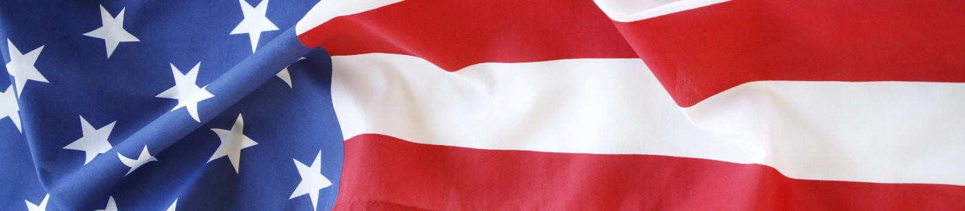 Memorial Day Events Greensboro