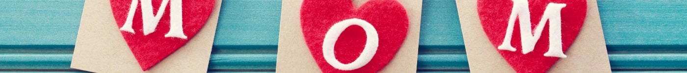 Mother's Day Events Greensboro