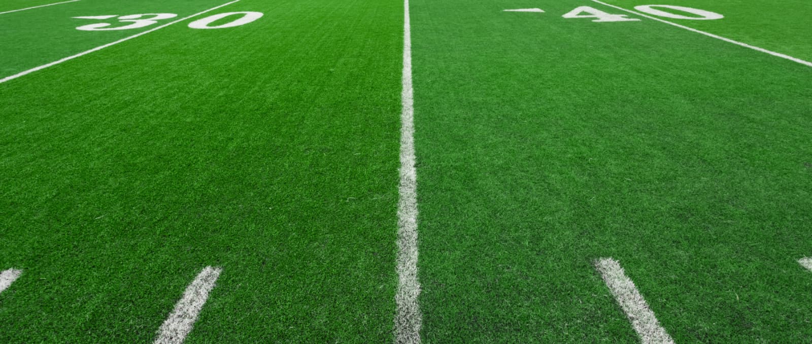 New Year's Day Events Greensboro