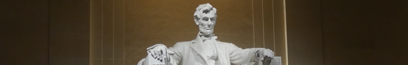 President's Day Events Greensboro