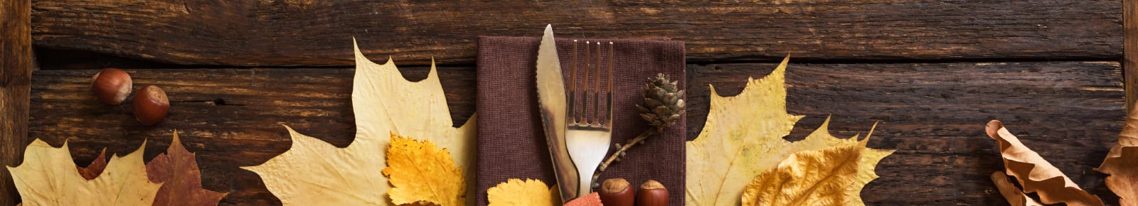 Thanksgiving Events Greensboro