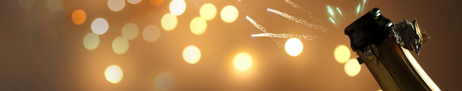 New Year's Eve Events Greensboro